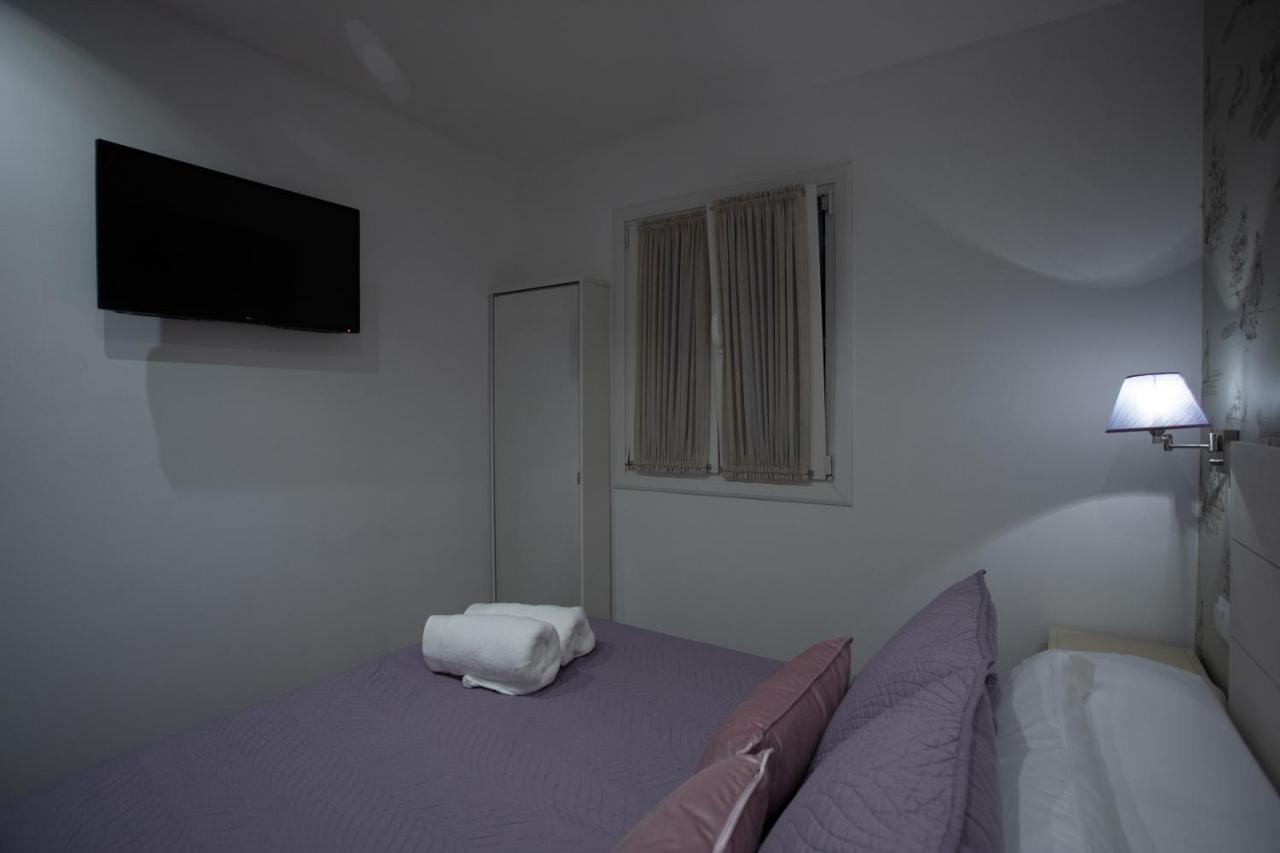 Acogedor Apartamento En El Centro Del Casco Viejo Bilbau Exterior foto